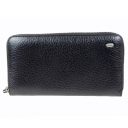 PETEK, , 397/3-46b-a31